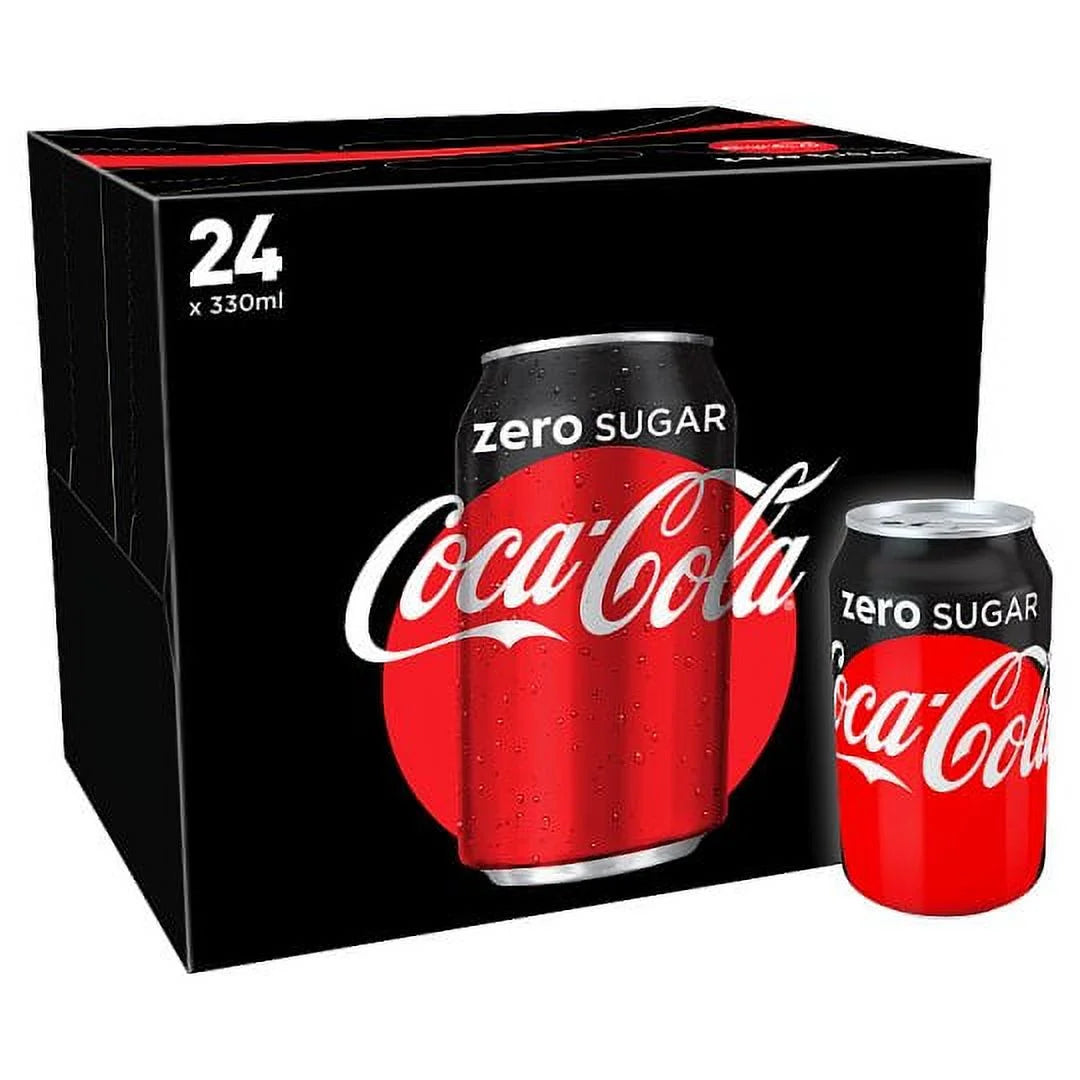 Zero Cdn C482