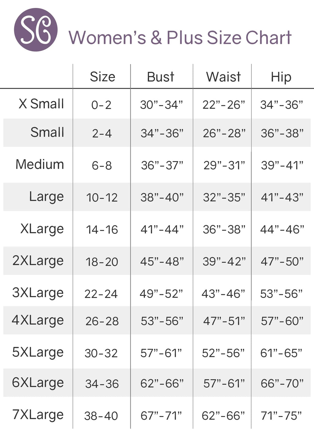 Cotton Bike Shorts K358792