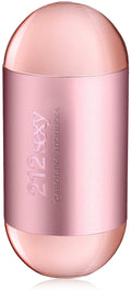 Eau De Parfum Spray 3.4 oz Pack of 2 I4164