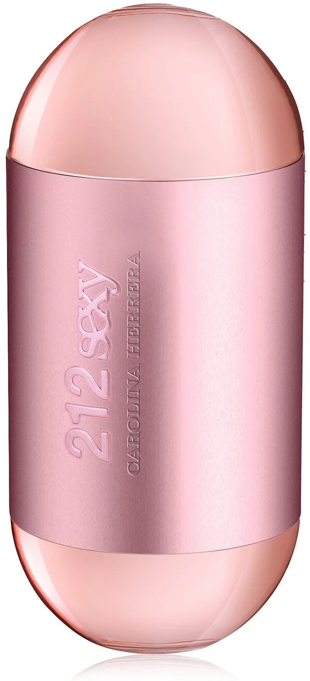 Eau De Parfum Spray 3.4 oz Pack of 2 I4164