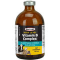 Vitamin B Complex Pet Supplies T669