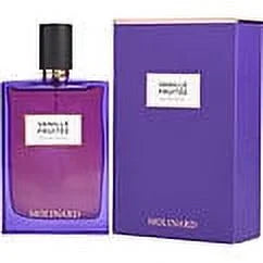 Eau De Parfum Spray 2.5 oz S2299