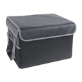 File Organizer Security Safe Lock Box L125732