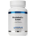 Metabolic Lean 60 Capsules W4777