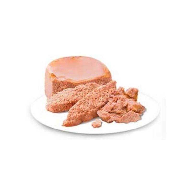 Puppy Loaf in Sauce Canned Dog Food I898602