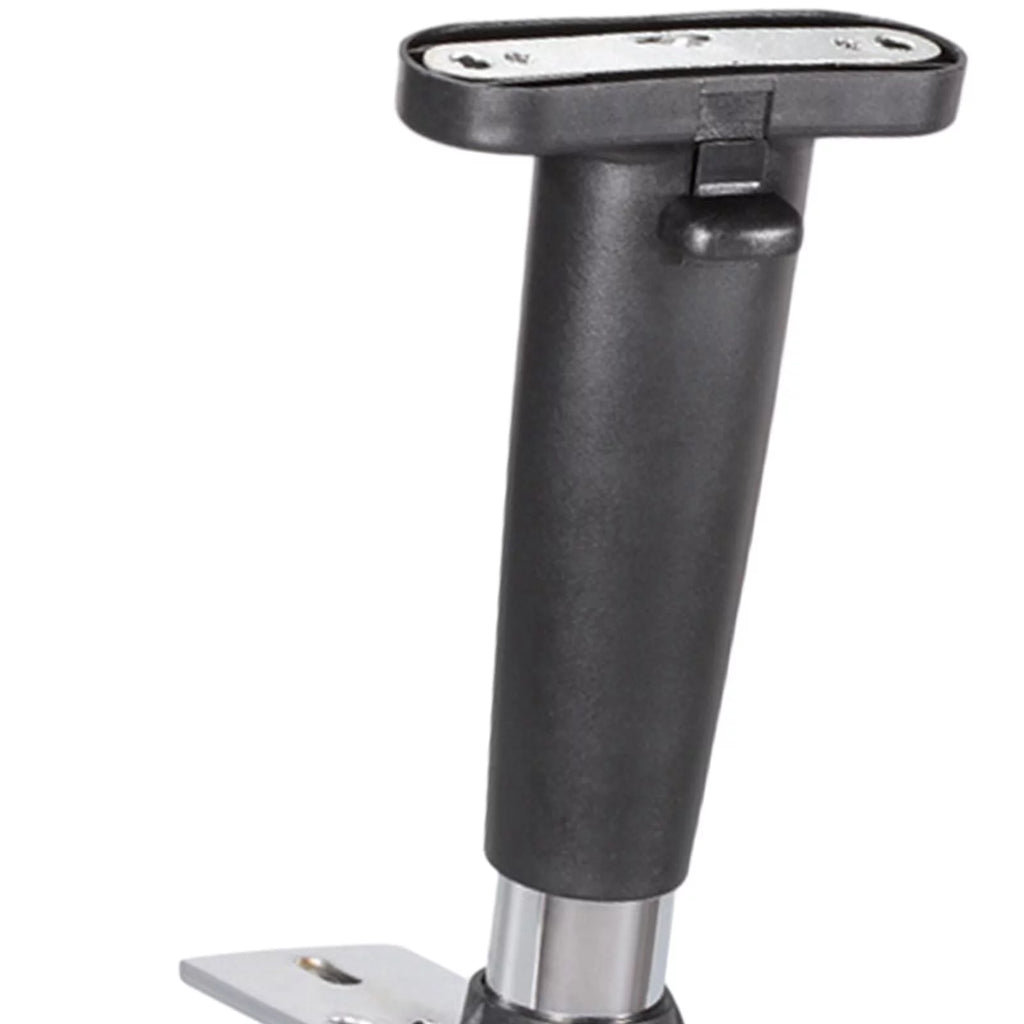Height Adjustable Chair Armrest Pair W8829