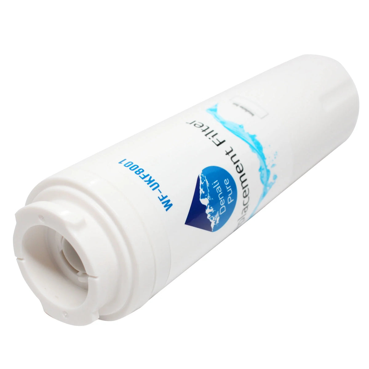 3-Pack Refrigerator Water Filter Cartridge R12134