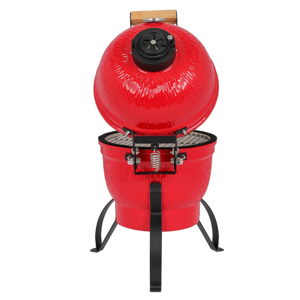 Charcoal Kamado Grill Y636121