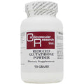 Reduced Glutathione Powder 50grams D4252