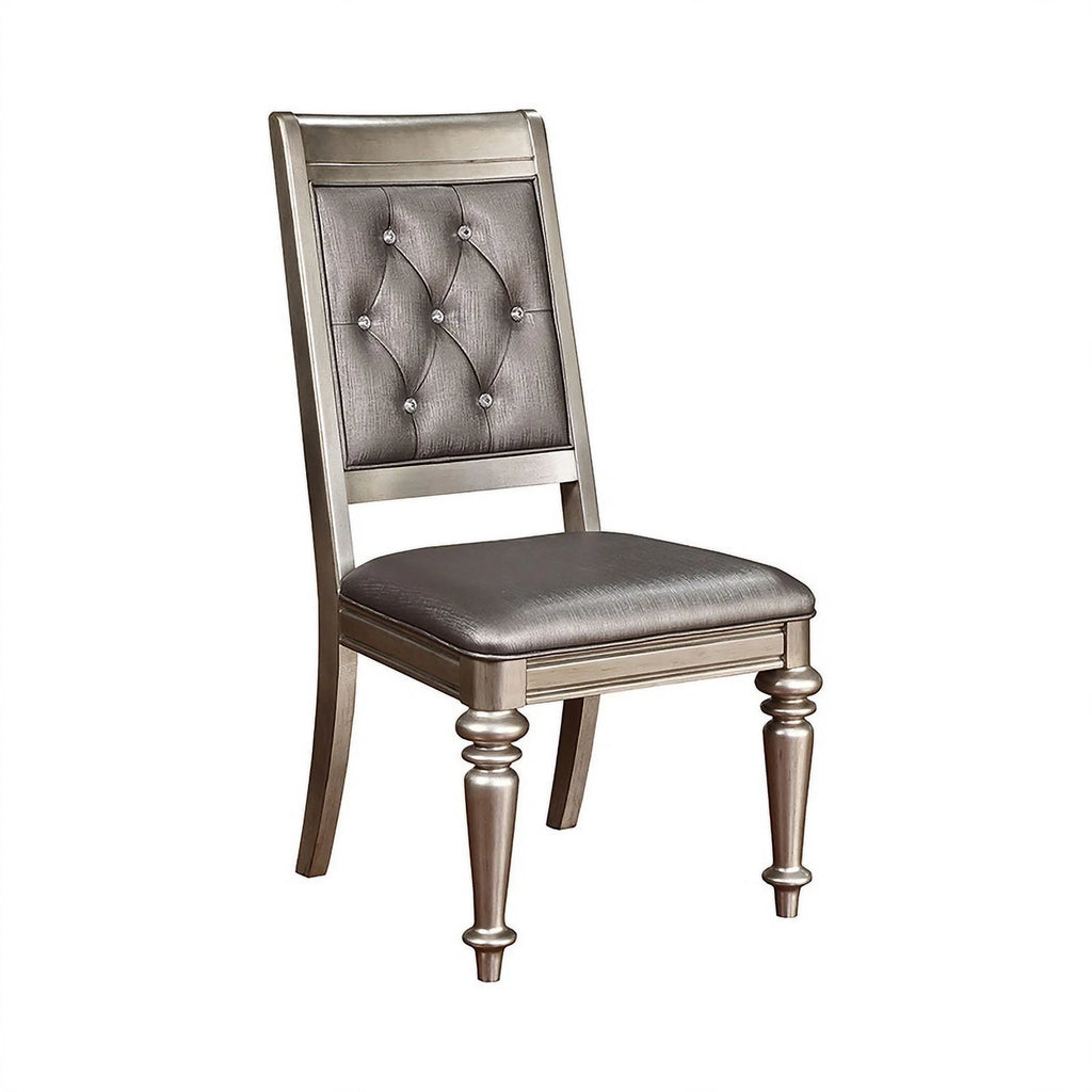 Dining Room Set W785