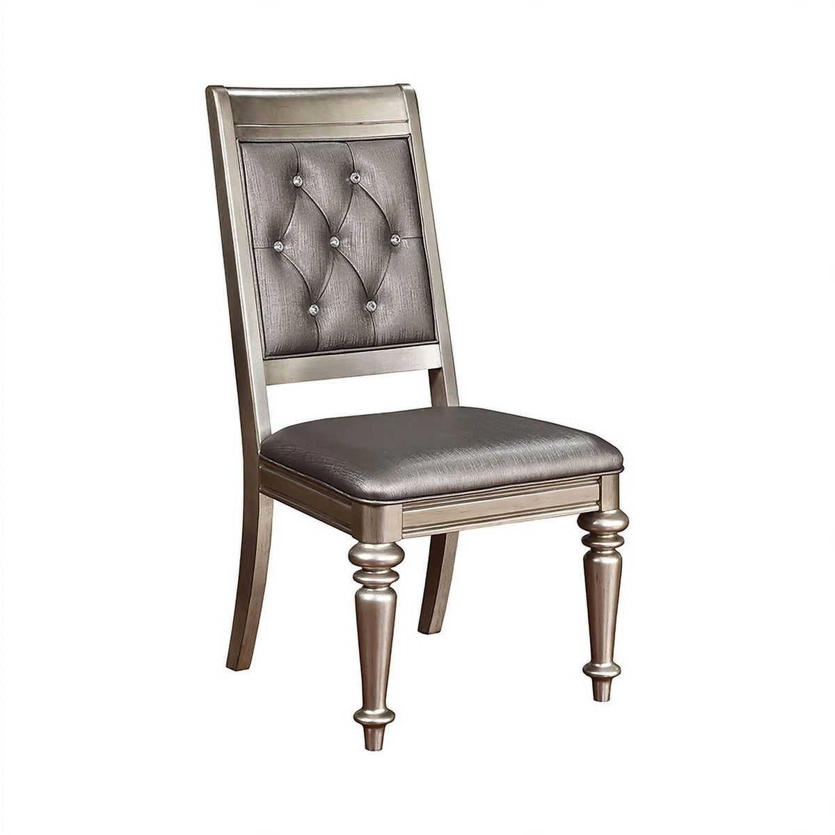 Dining Room Set W785