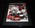 Framed 11x14 Photo Display Z51375