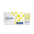 Lemon 30 Pouches X722681