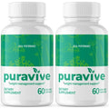 Weight Loss Supplement 2 Pack U97918