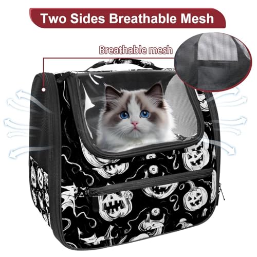 Airline Approved Pet Carrier Bag C79909