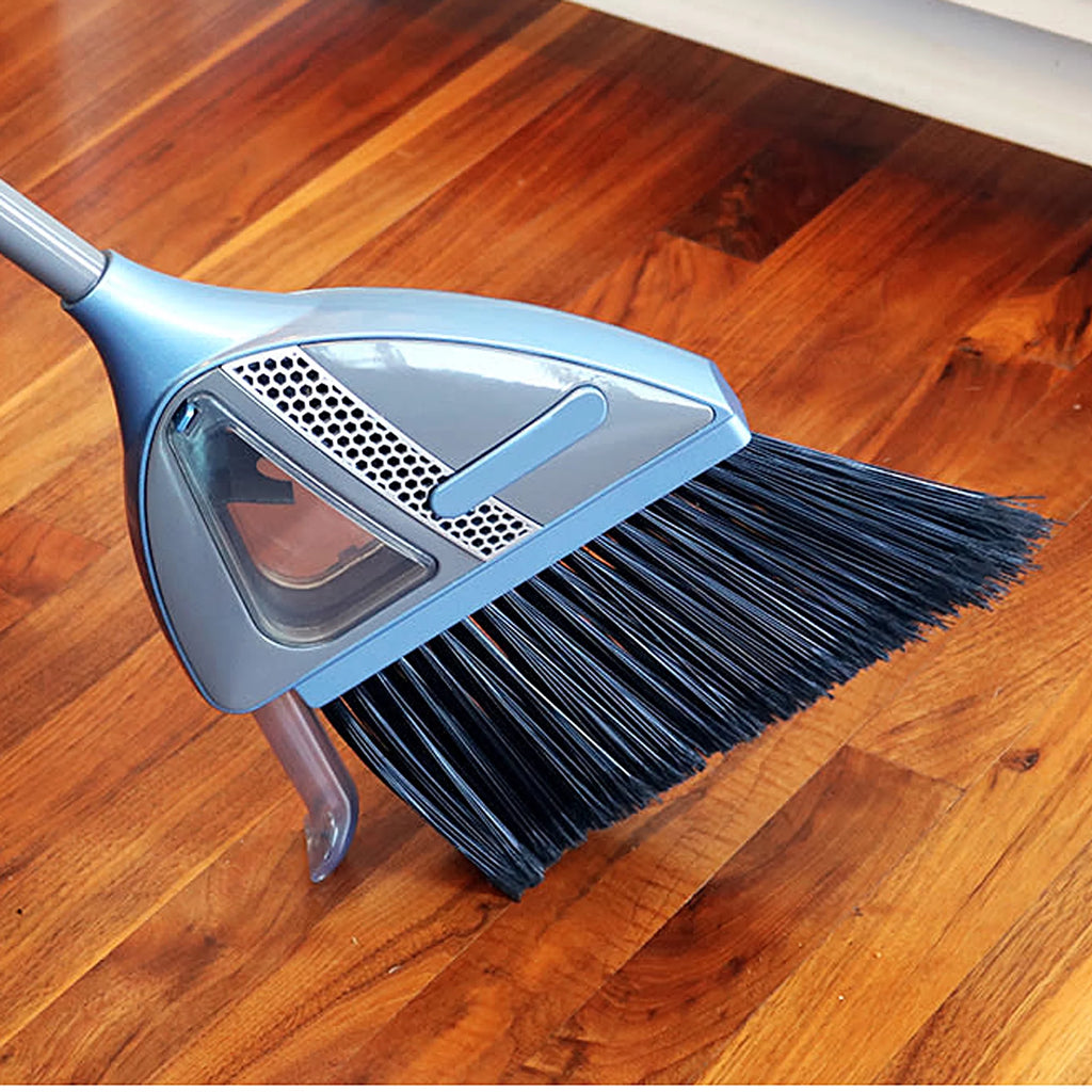 Vacuum Broom Y200486