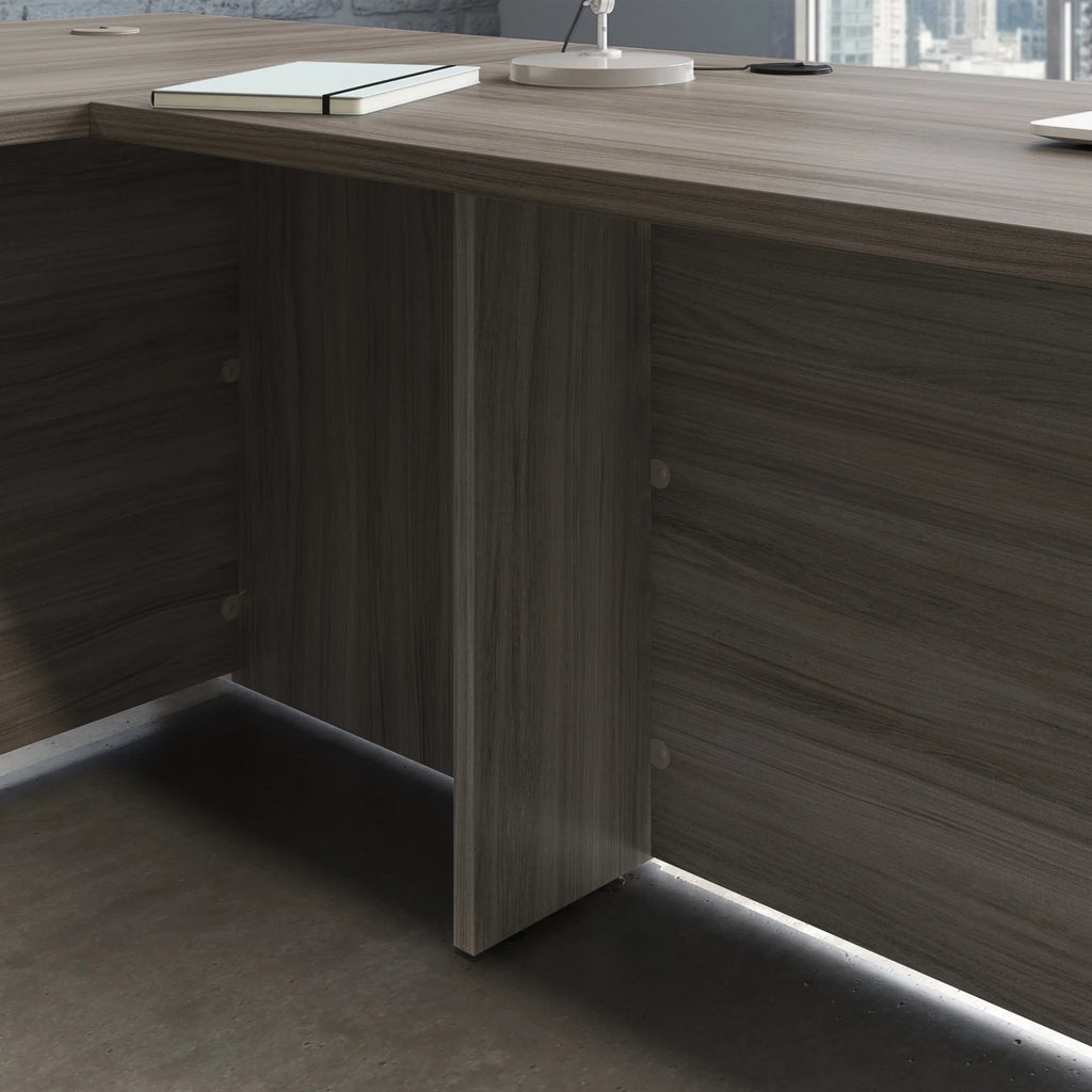 Engineered Wood 60" x 24" Computer Desk Z430326