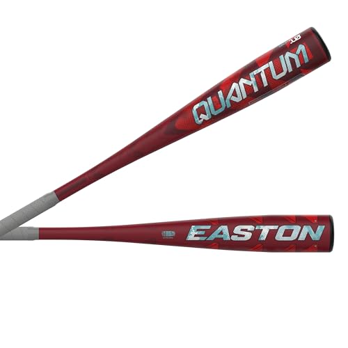 1 Pc Aluminum Baseball Bat K8107