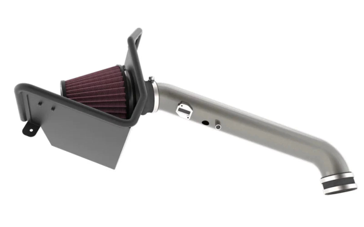 Cold Air Intake Kit G3166
