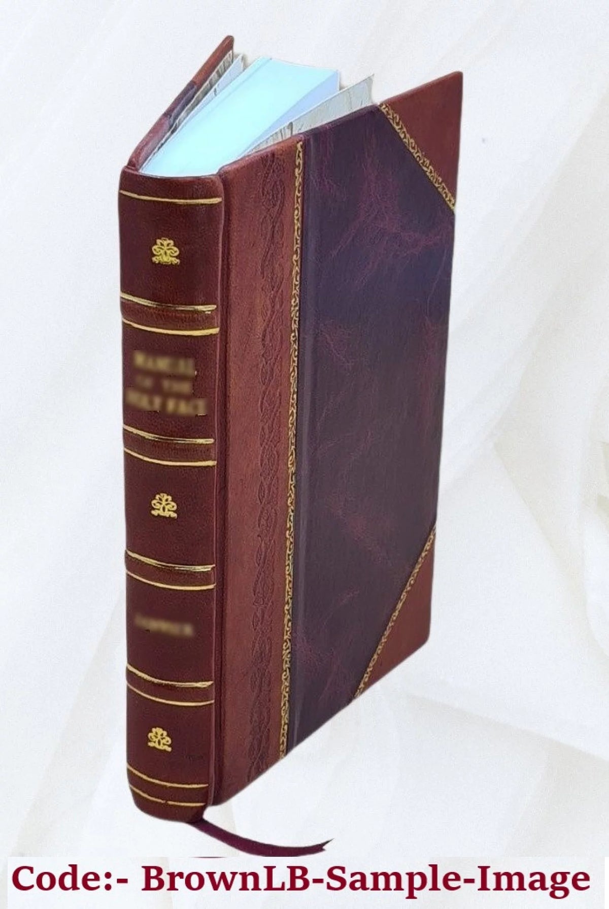 Home Goods C5540