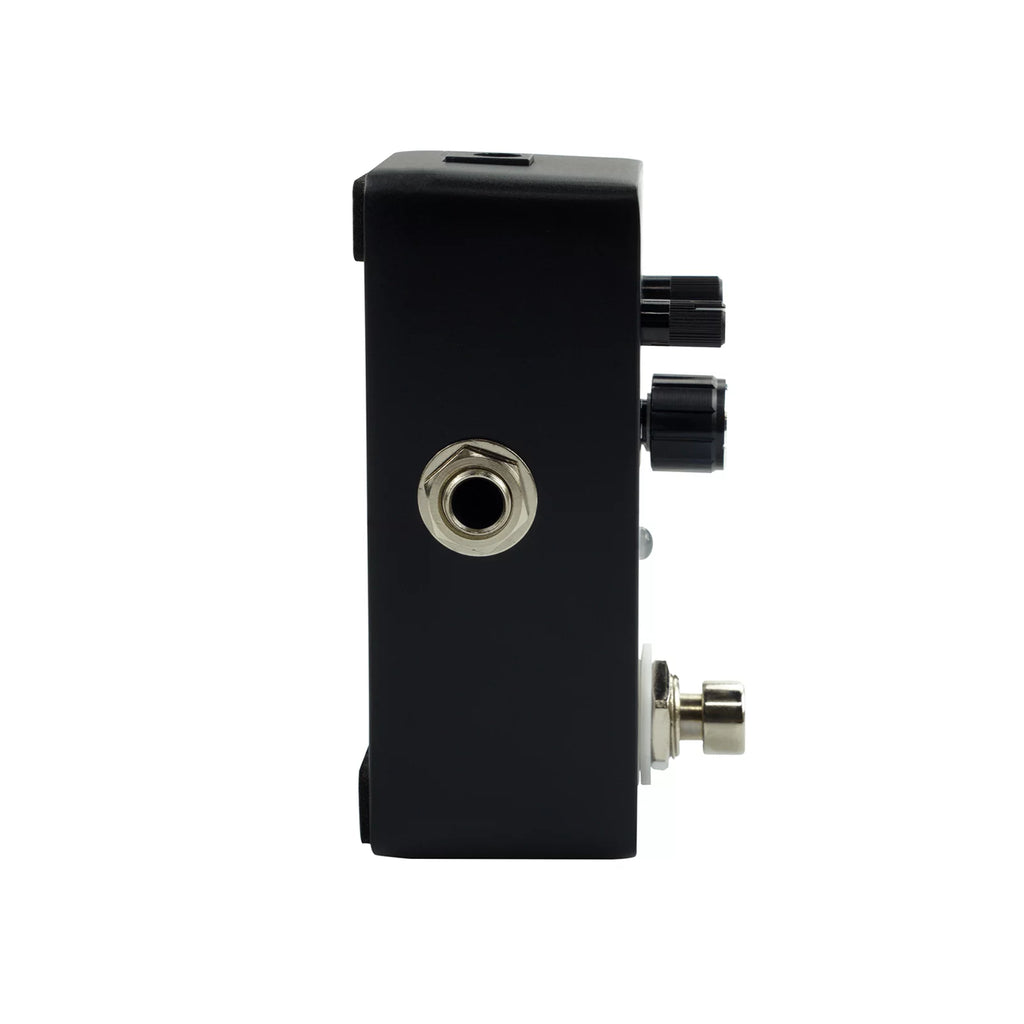Digital Delay Guitar Effect Pedal with 9 Delay Effects True Bypass F5039