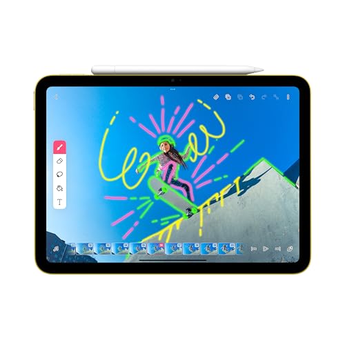 USB-C Stylus W9167