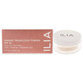 Radiant Translucent Powder SPF 20 L293897
