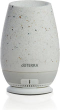 Diffuser T912468