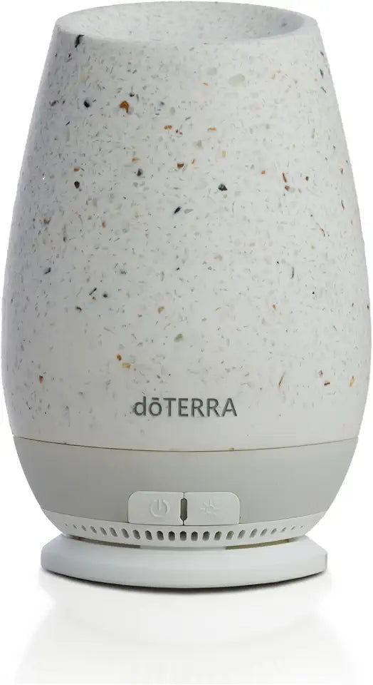 Diffuser T912468