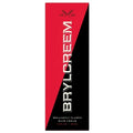 Hair Groom 5.5 Ounce G67569