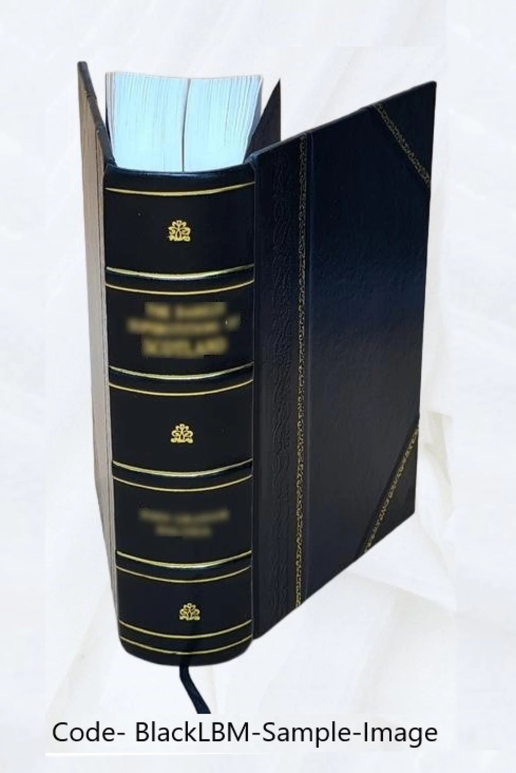 Medical Sciences Reference Handbook Volume 7 F455