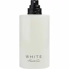 White Eau De Parfum Spray 3.40 oz Pack of 2 D903
