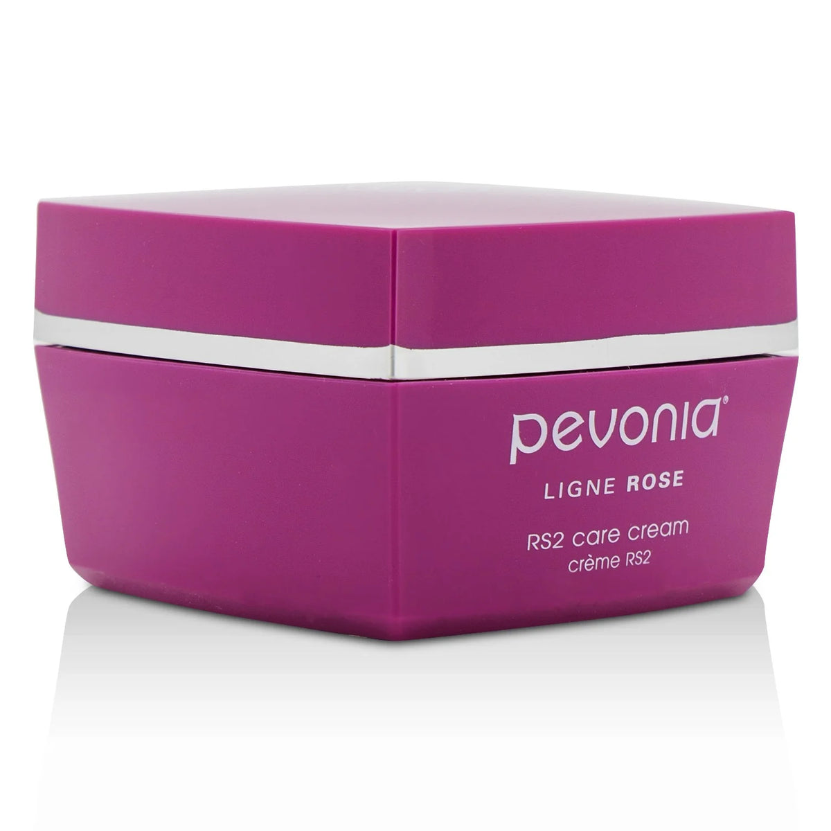 Care Cream 50ml/1.7oz Q938467