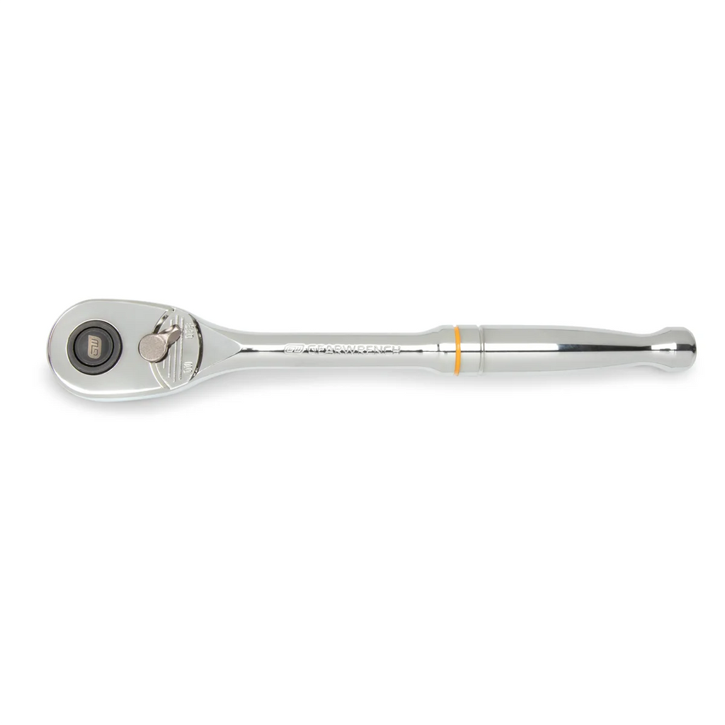 1/2DR 90T L5794