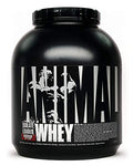 Whey Isolate Protein Powder Low Sugar Brownie Batter 4 Pounds W170