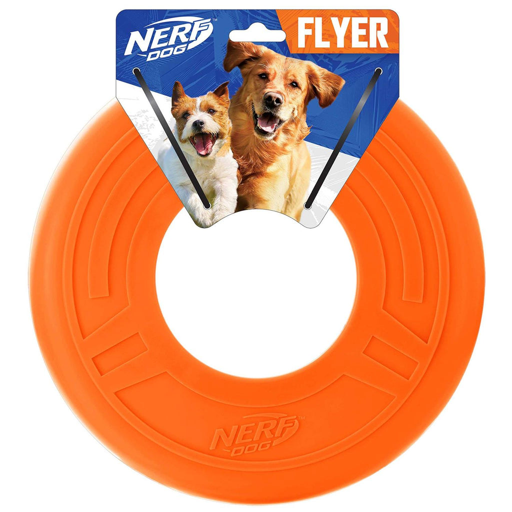 Dog Toy R971