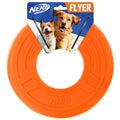 Dog Toy R971