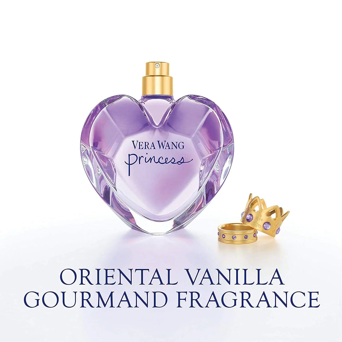 Eau de Toilette Spray 3.4 oz Pack of 2 S6666