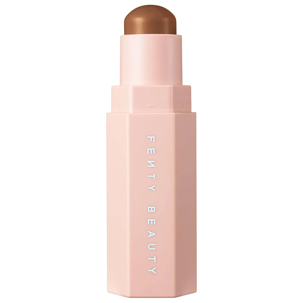 Matte Contour Skinstick - Truffle - 0.25 oz Q580154