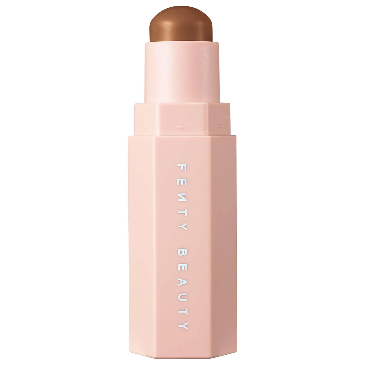 Matte Contour Skinstick - Truffle - 0.25 oz Q580154
