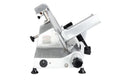 9" Stainless Steel Meat Slicer M77139
