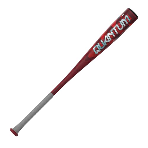 1 Pc Aluminum Baseball Bat K8107