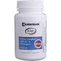90 Capsules F930
