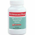 Echinacea Plus 60 tabs N731329