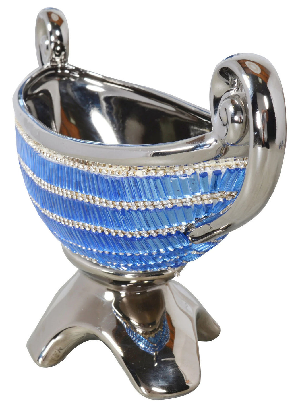 Bowl I234934