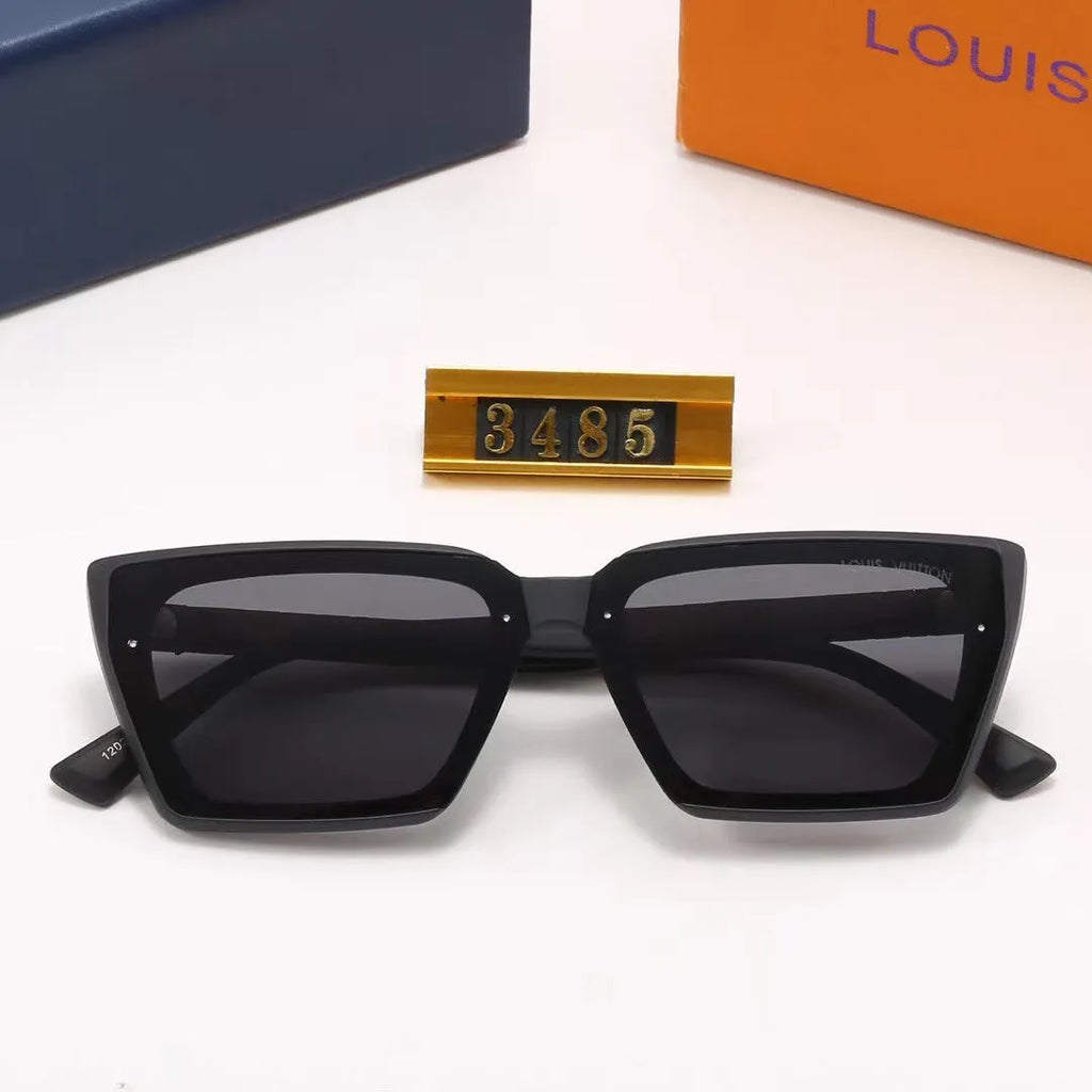 Polarized Sunglasses I9988