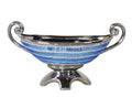 Bowl I234934