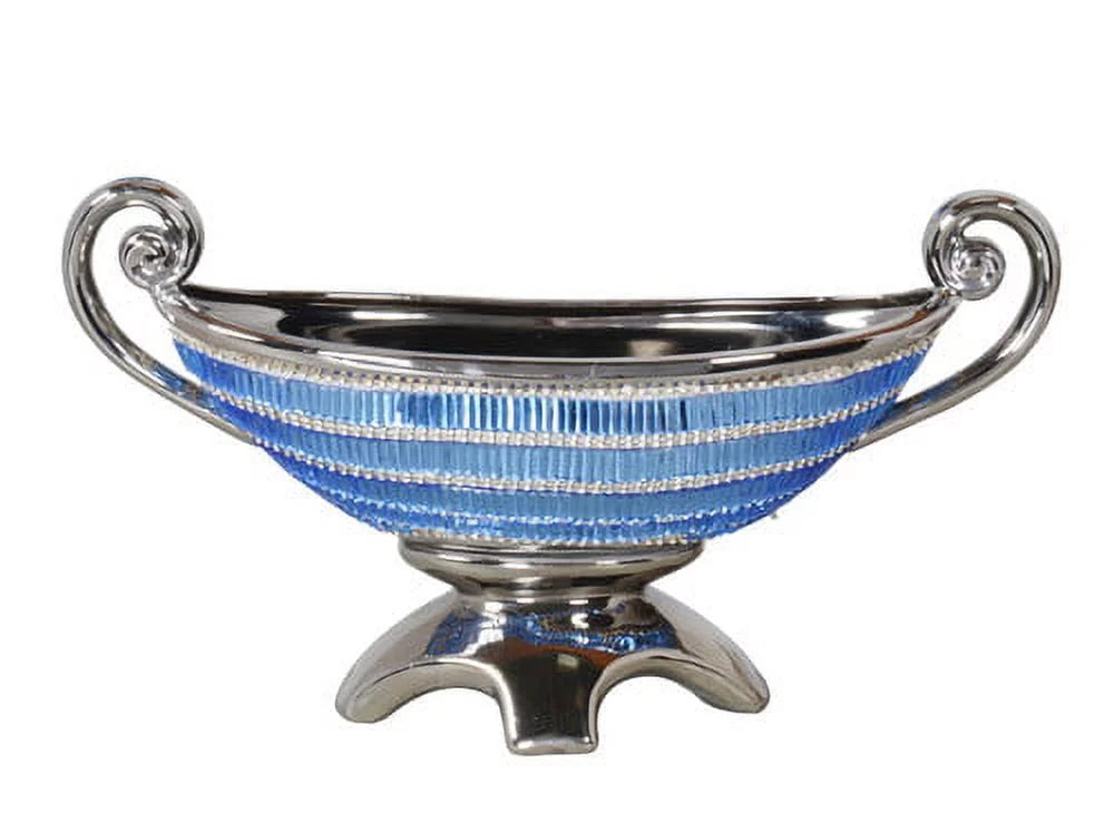 Bowl I234934