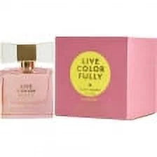 Eau de Parfum 3.4 oz Spray L54745