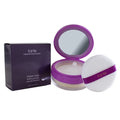 Translucent Setting Powder P98620